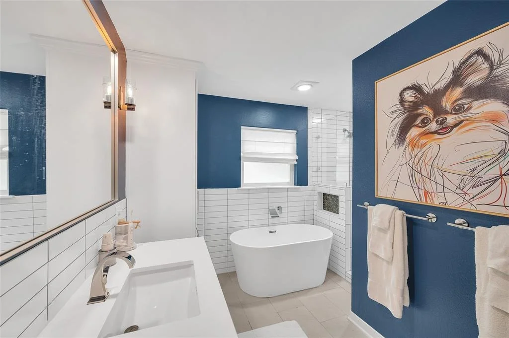 Photo of 11949 Longleaf Lane