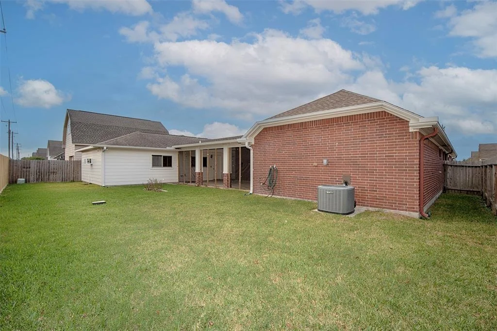 Photo of 2105 Eagar Road