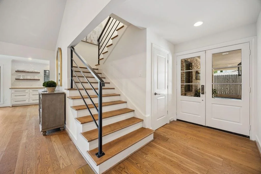 Photo of 10034 Cedar Creek Drive
