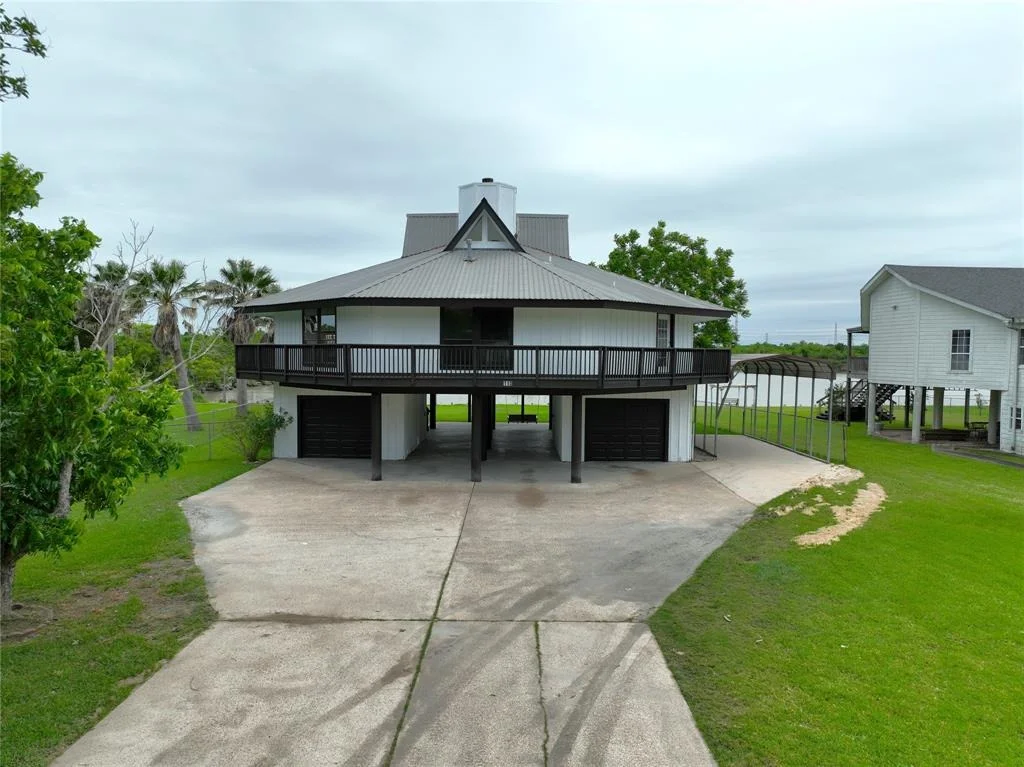 Photo of 110 Bayou Drive