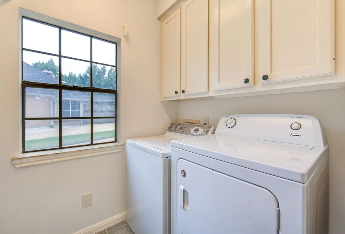 Photo of 22122 Bay Spring Drive