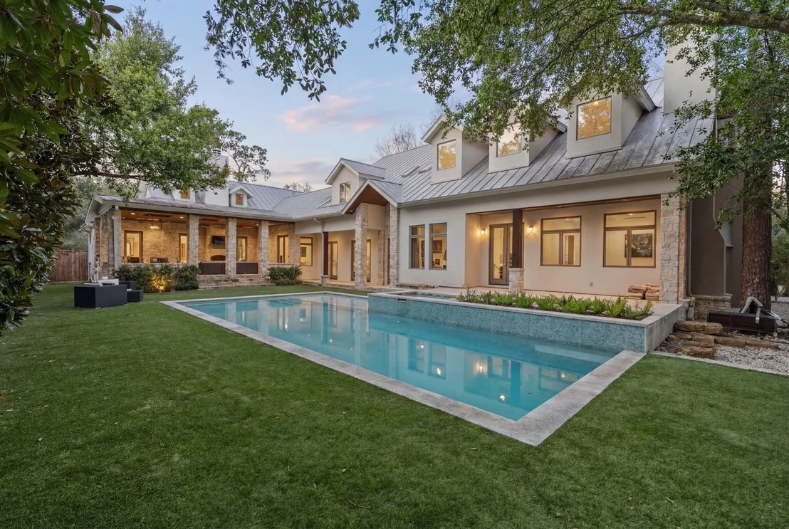Photo of 354 Piney Point Road