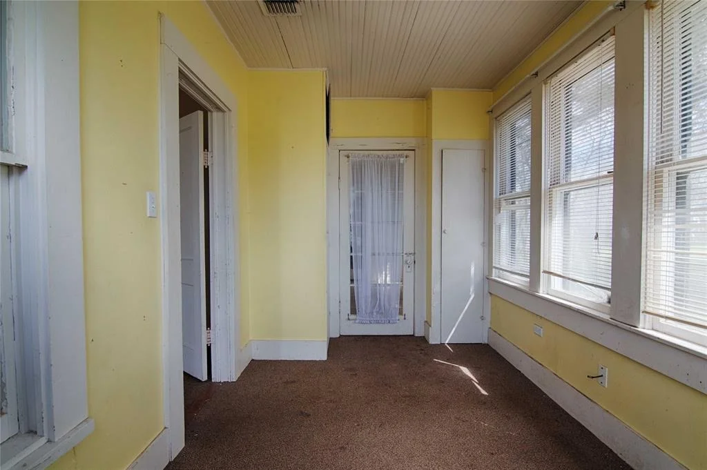 Photo of 106 Lay Street