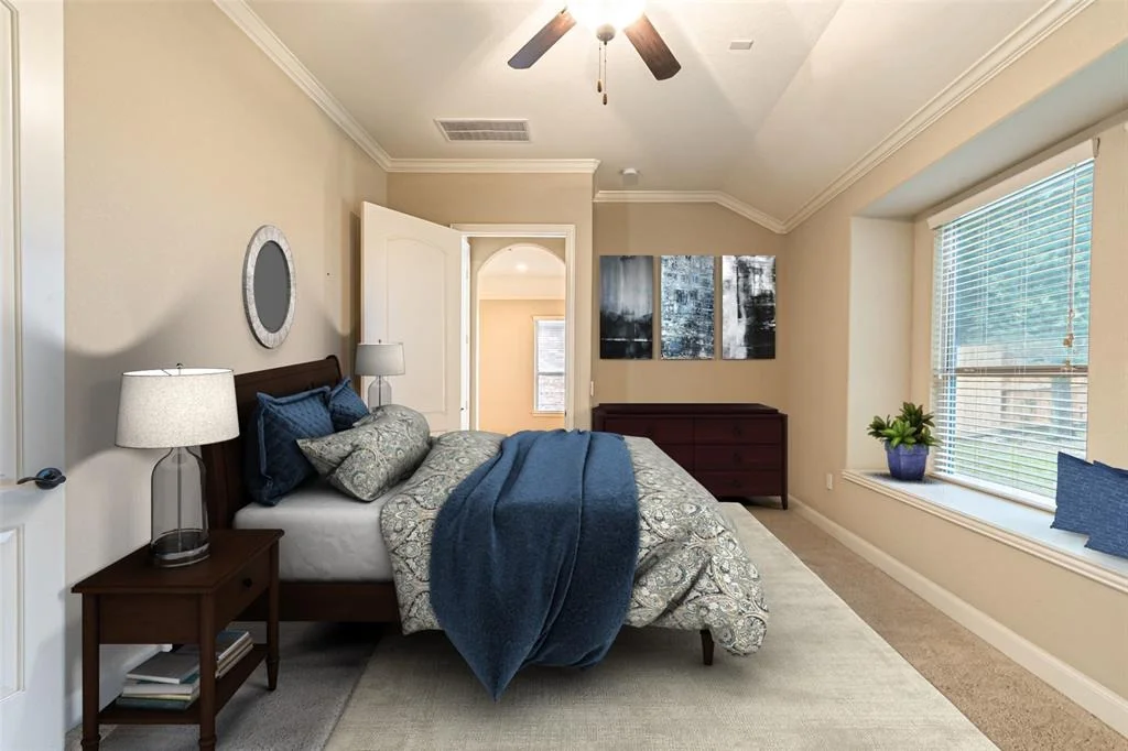 Photo of 19303 Hamilton Hills Drive