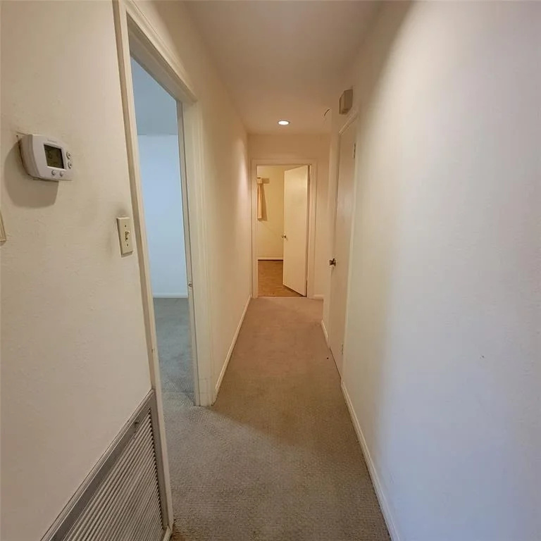 Photo of 5227 Imogene Street