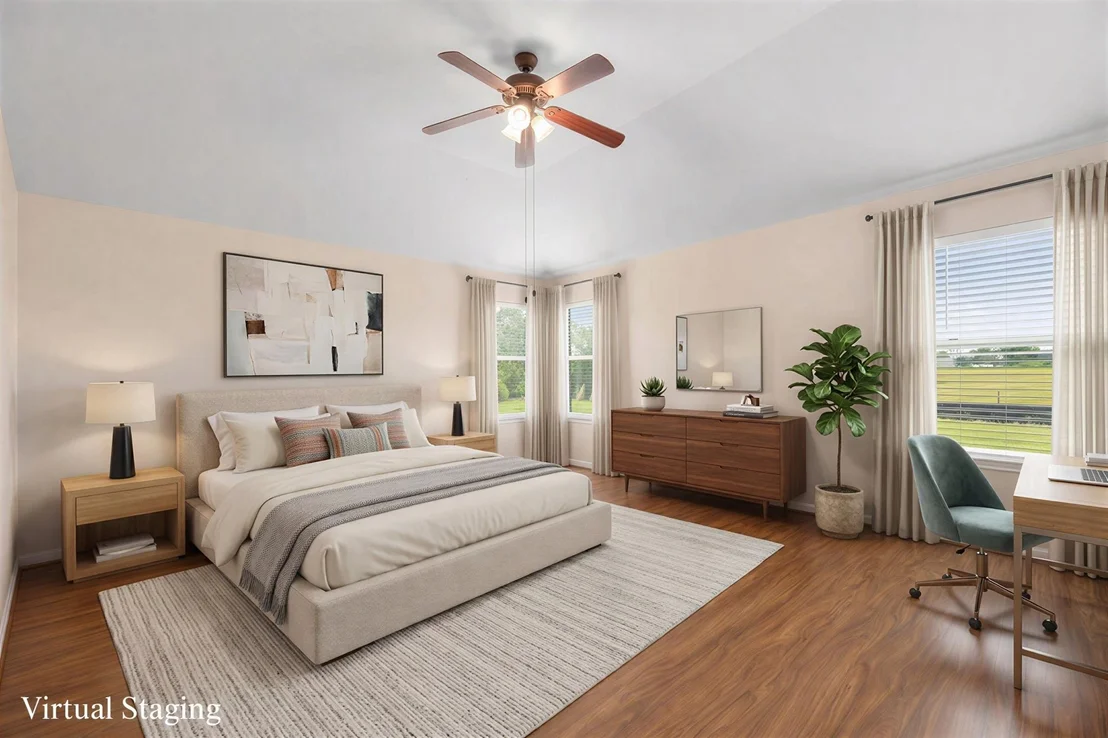 Photo of 7727 Heron Lakes Drive