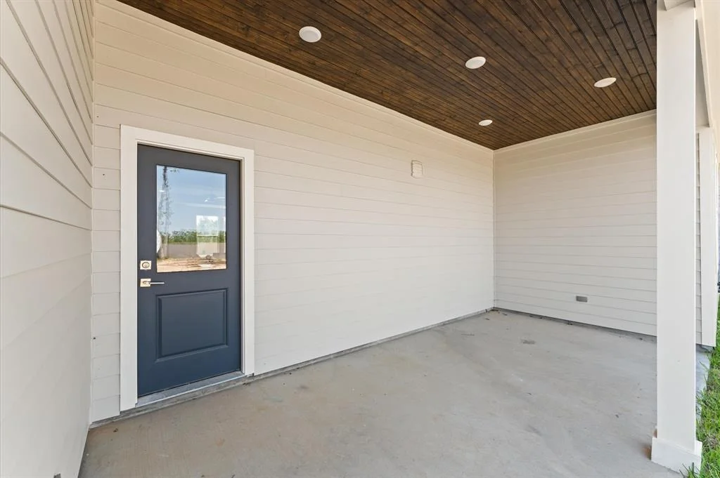 Photo of 1109 Peter Pine Street
