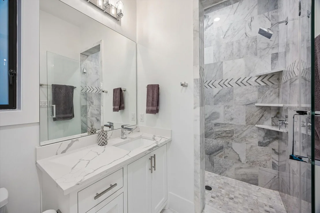 Photo of 2215 Driscoll Street