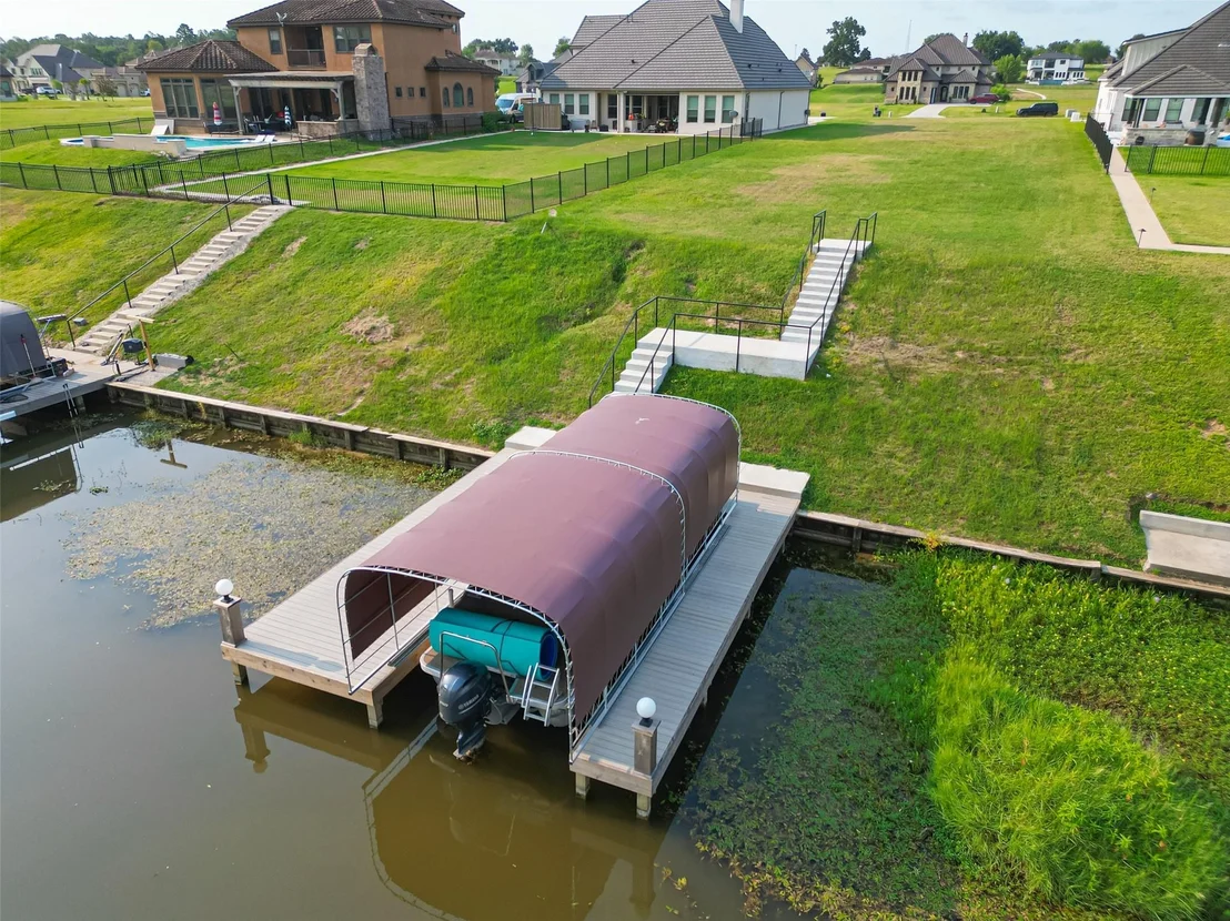 Photo of 11616 Renaissance Drive