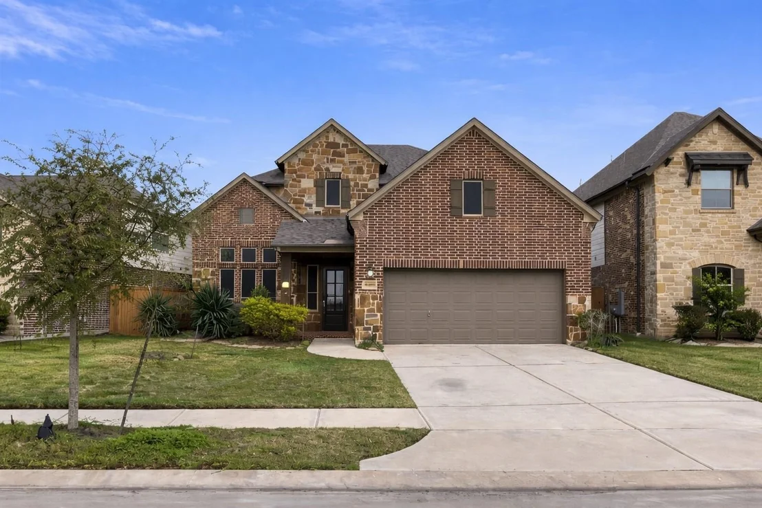 Photo of 15422 Arrowhead Ridge Drive