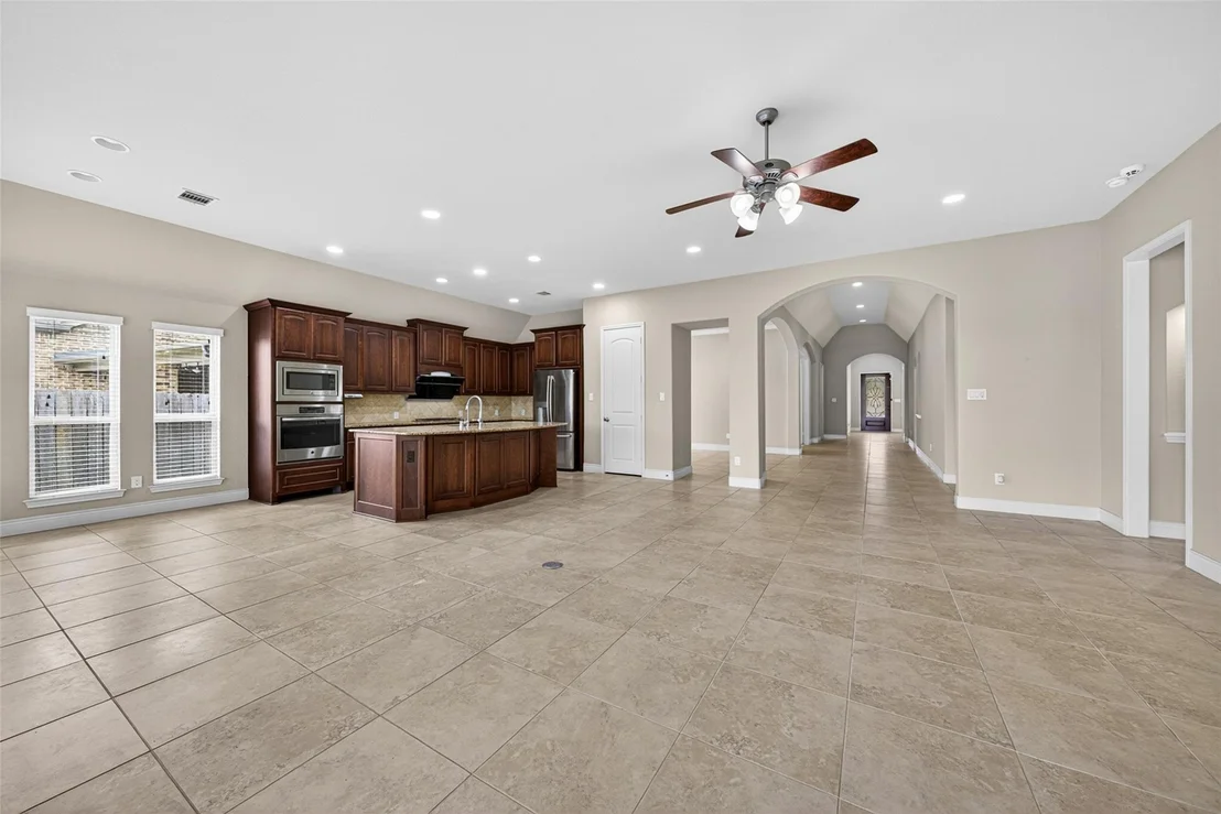 Photo of 20307 Mary Point Lane