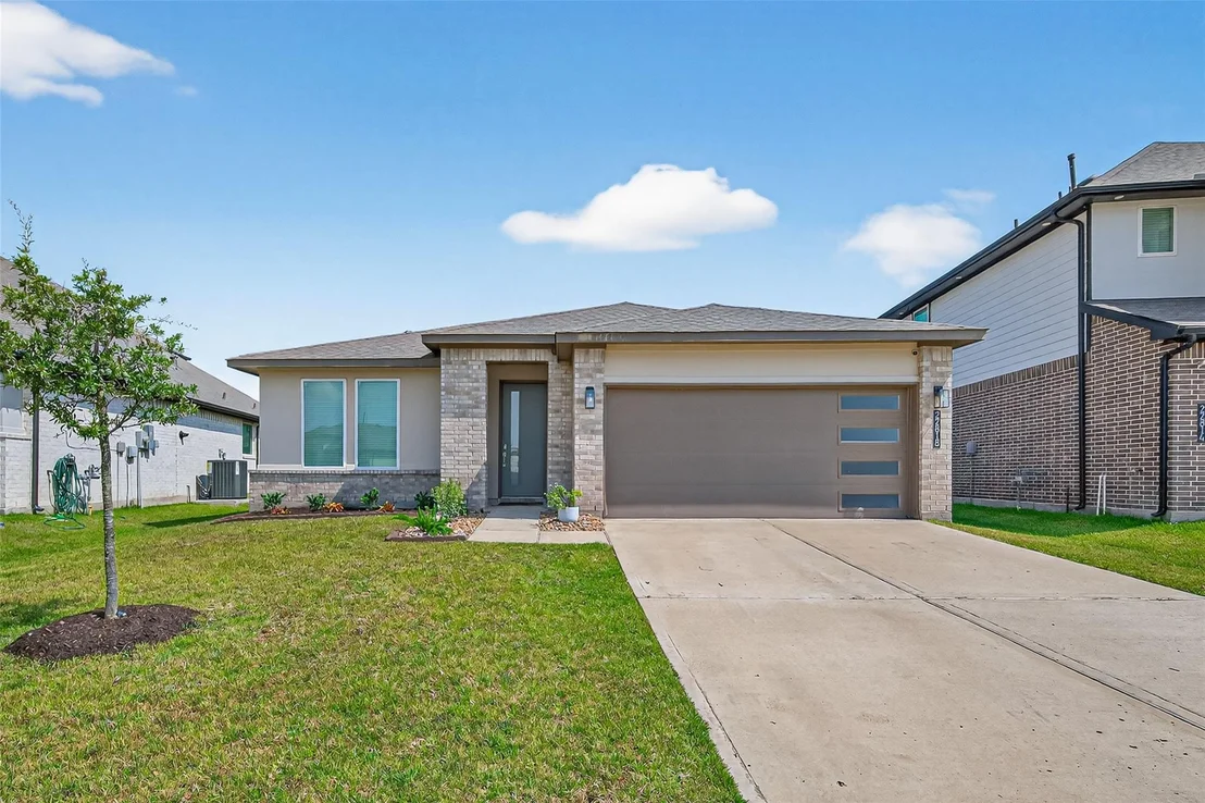 Photo of 22818 Theodoli Drive