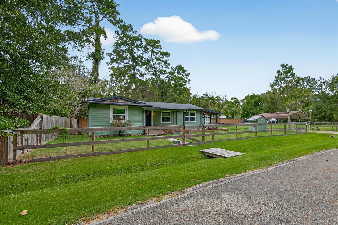 Photo of 507 Springwater Drive