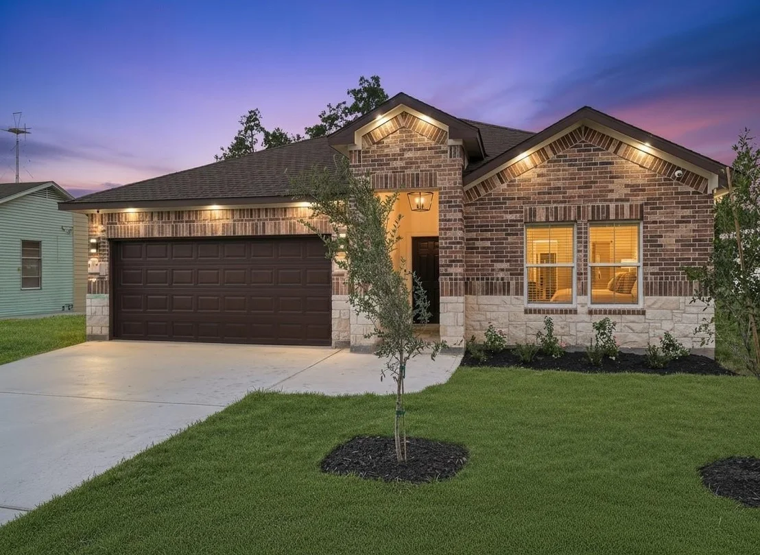 Photo of 8217 Tareyton Lane