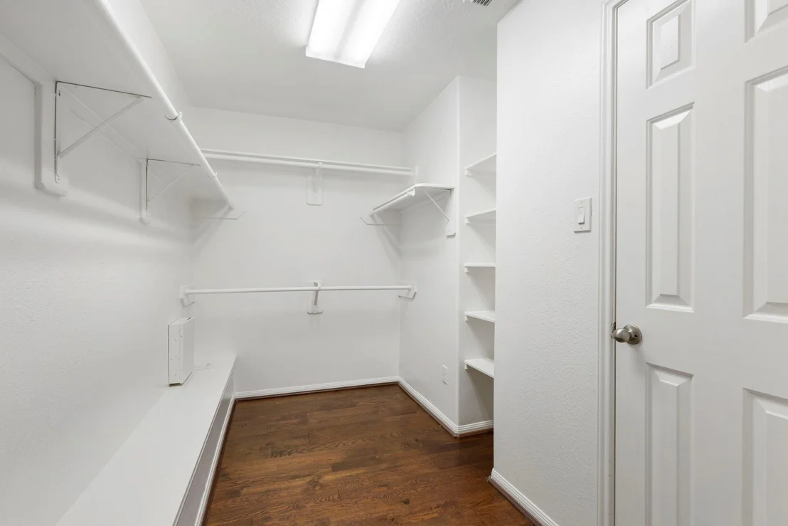 Photo of 30834 Imperial Walk Lane