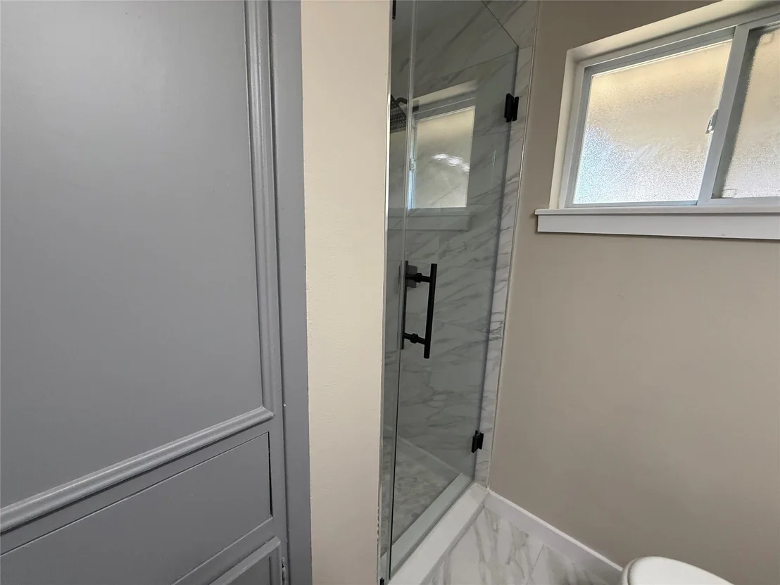 Photo of 2818 Spa Drive