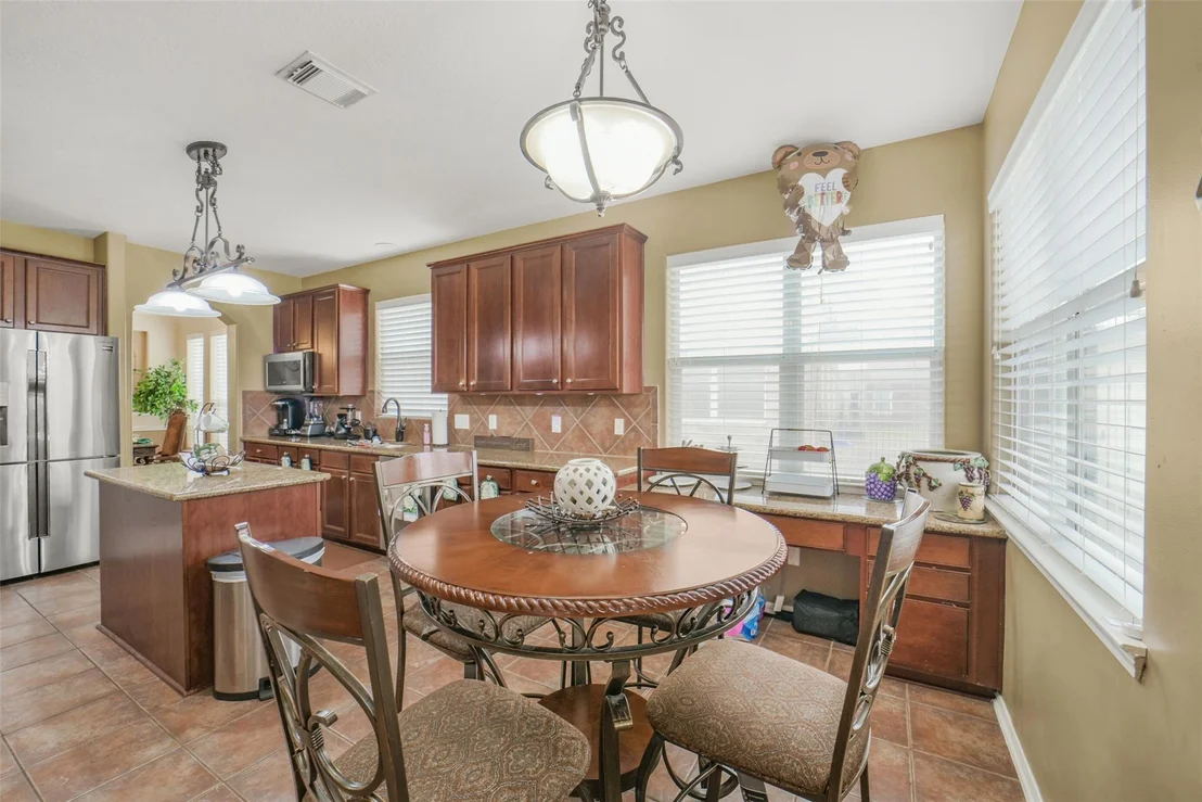 Photo of 2103 Blue Water Bay Drive