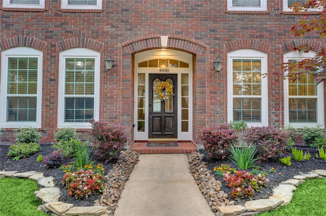 Photo of 4430 Balboa Drive