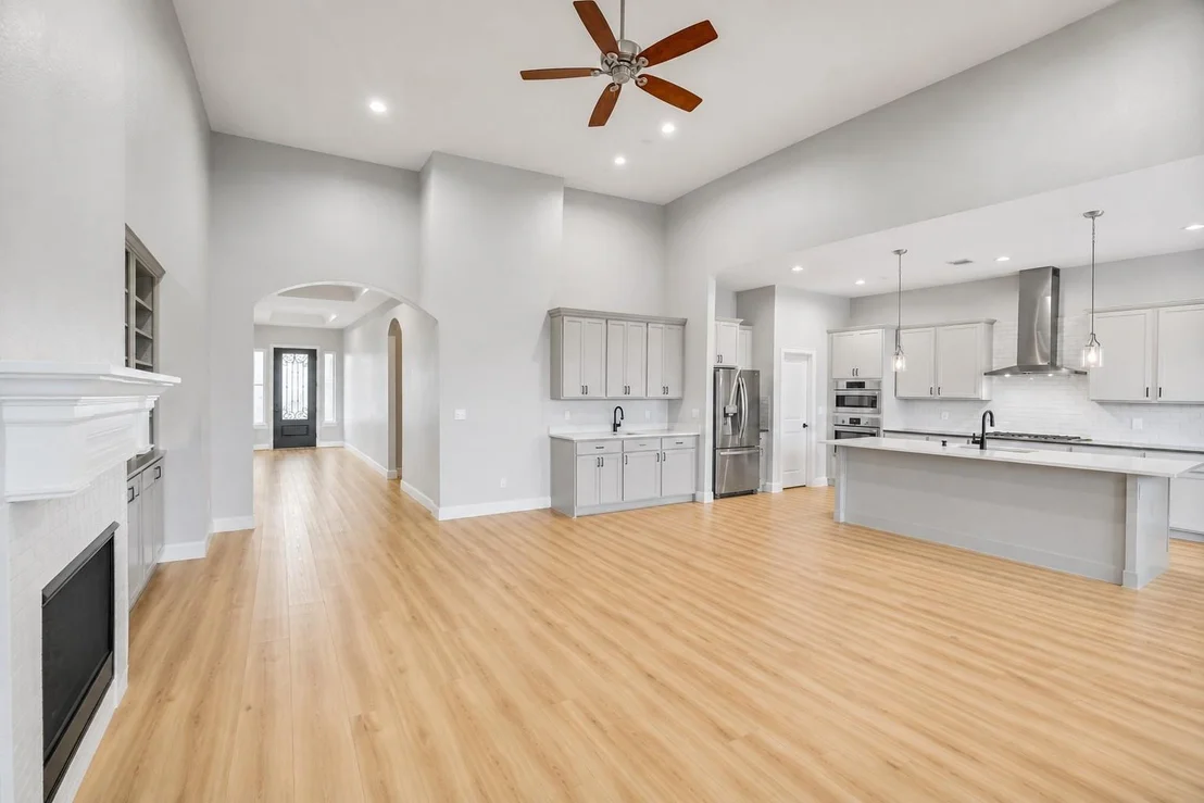 Photo of 10015 Goliad Drive