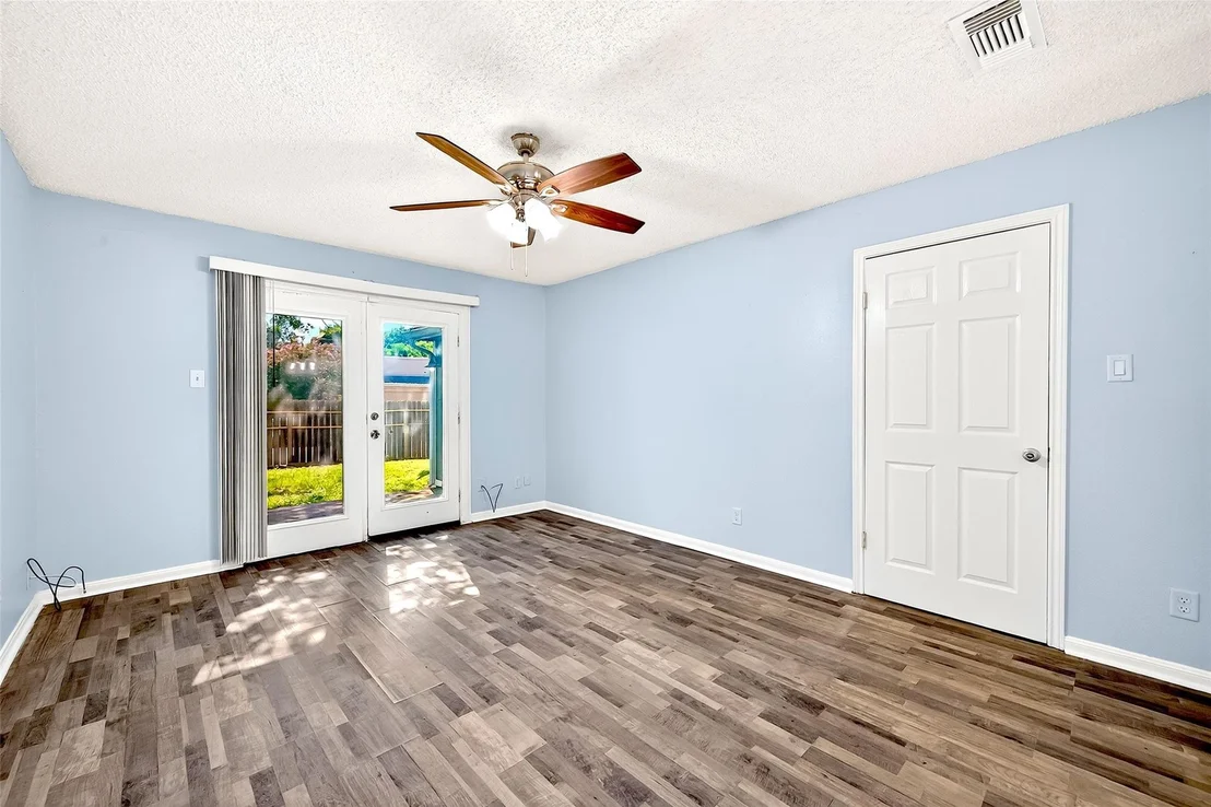 Photo of 5131 Spring Forest Drive
