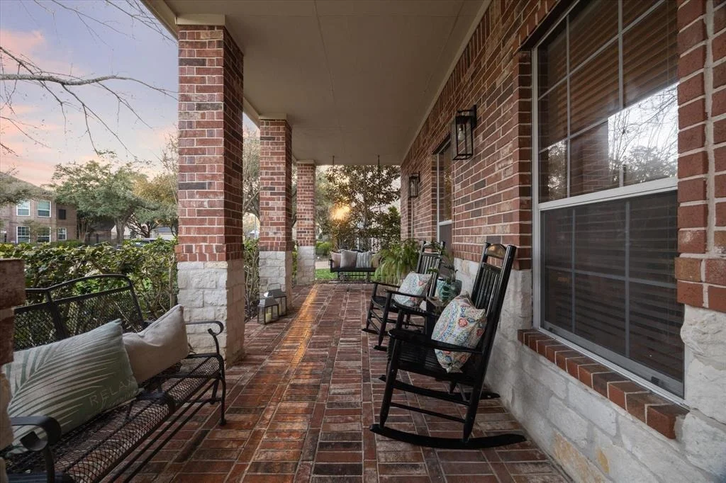 Photo of 1303 Roseberry Manor Drive