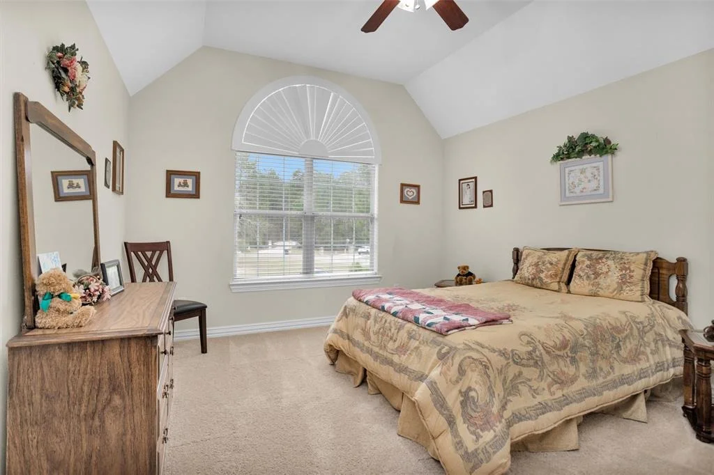 Photo of 11539 Shelleys Run