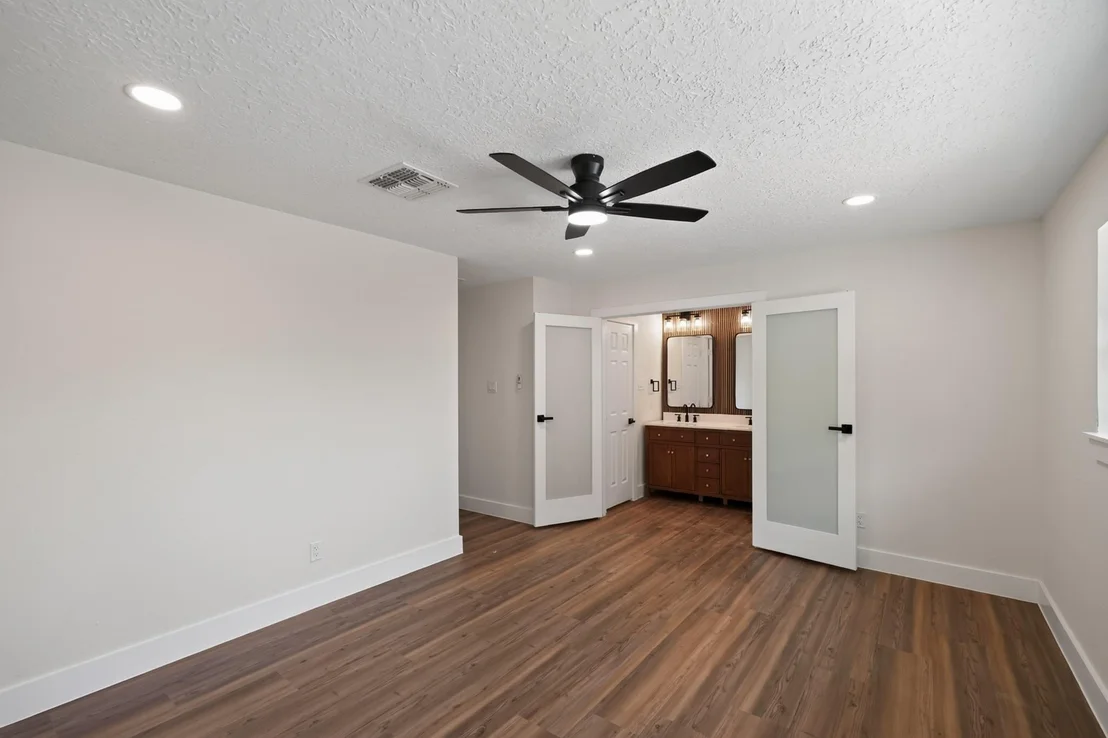 Photo of 5302 Arbor Vitae Drive