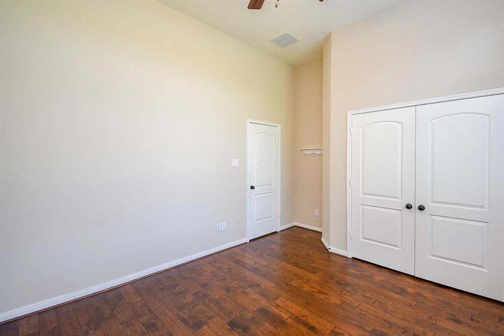 Photo of 27210 Stone Harbour Lane