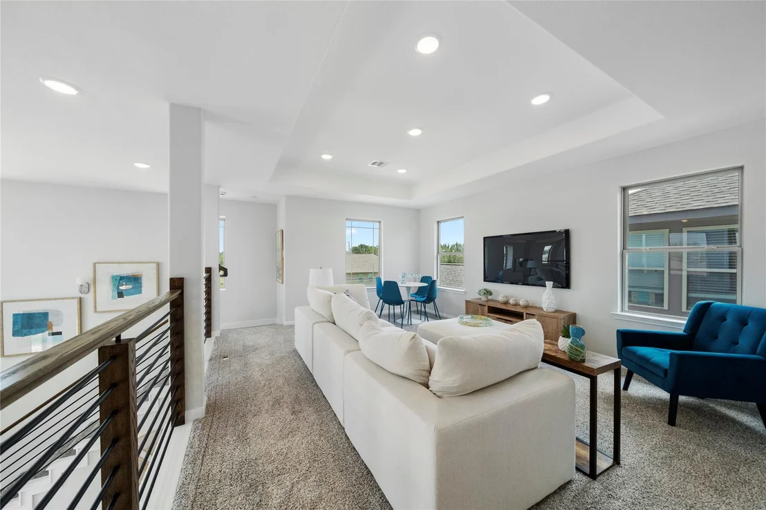 Photo of 8042 Goliad Way