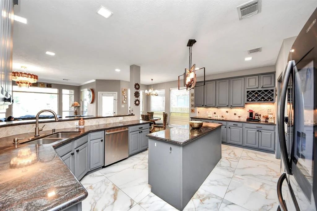 Photo of 12026 Auckland Point