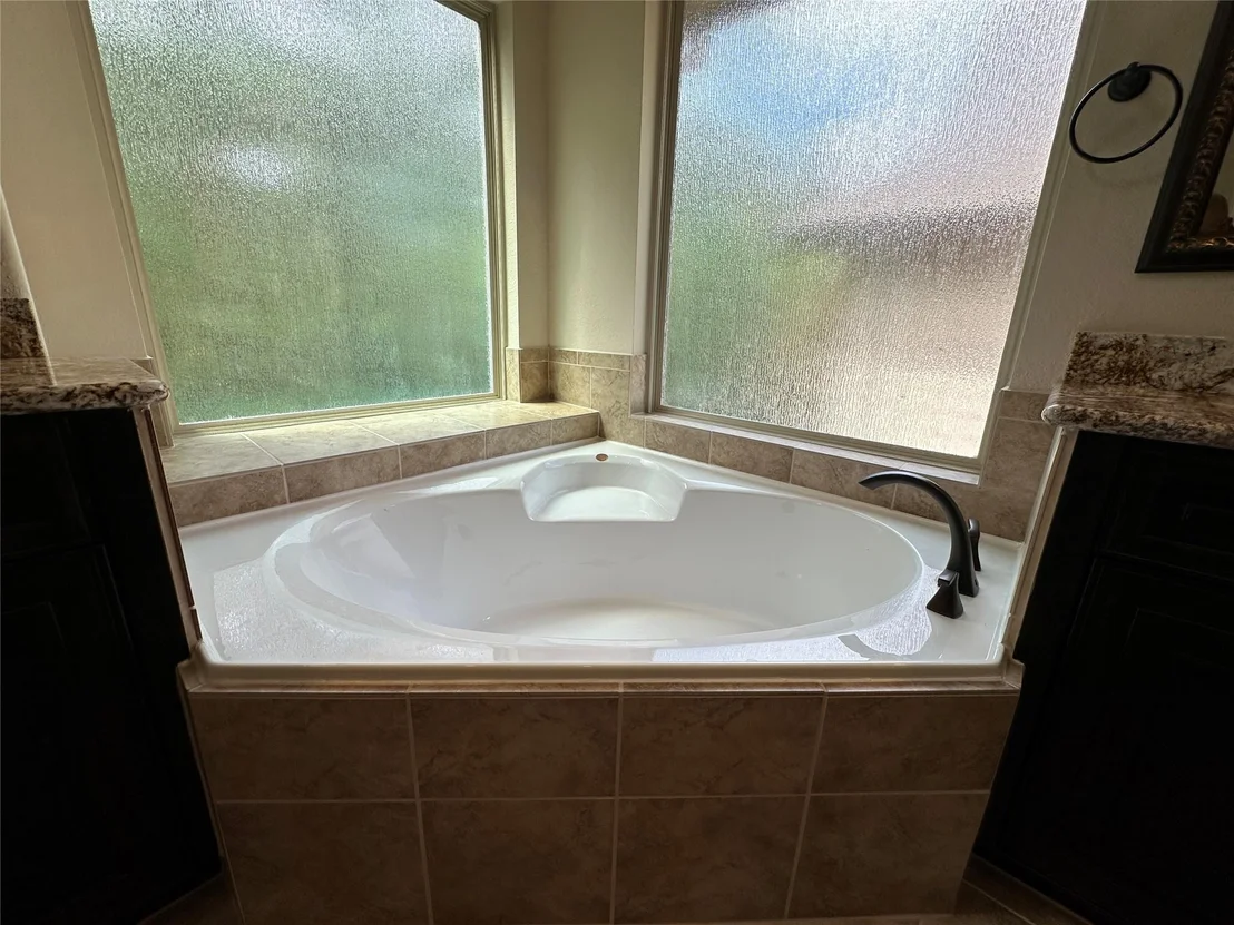 Photo of 11 Silver Rock Drive
