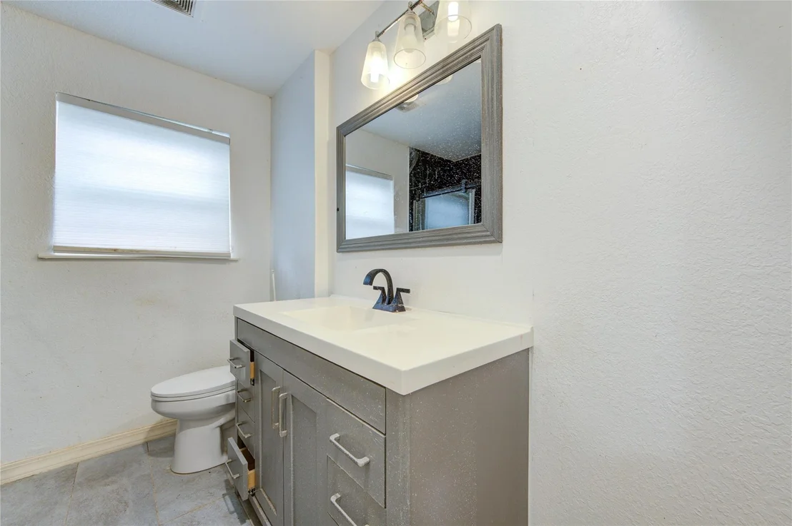 Photo of 2117 Willow Wisp Drive