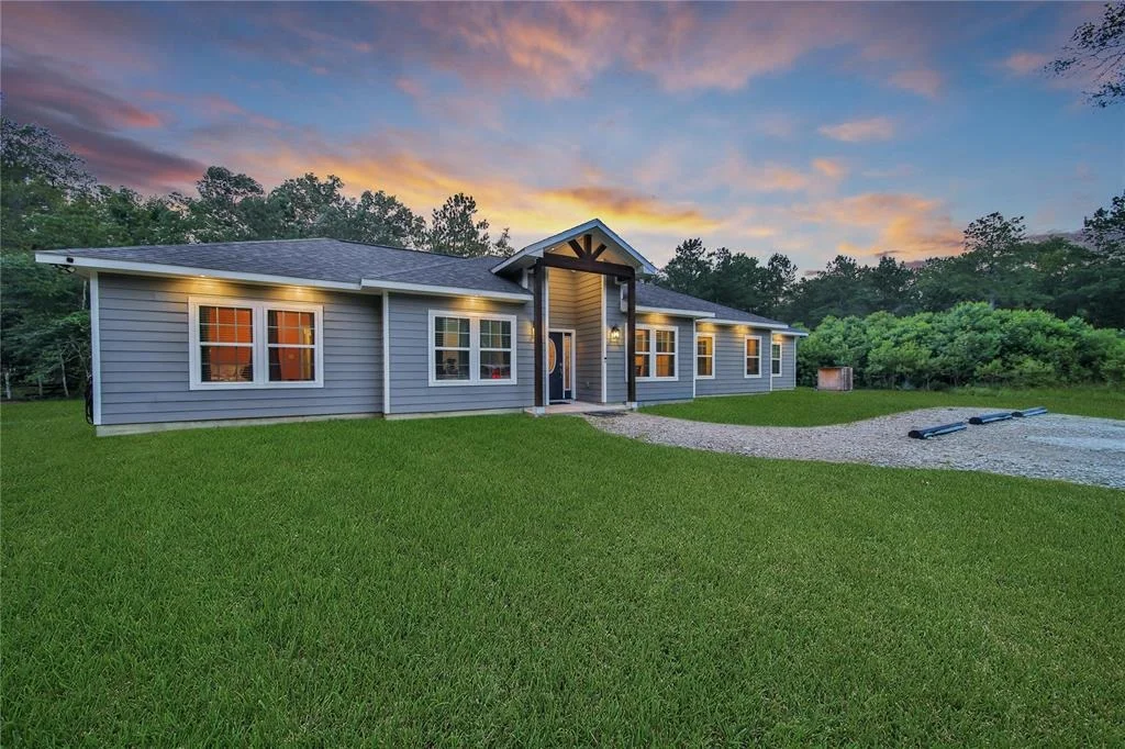Photo of 33 Birch Place