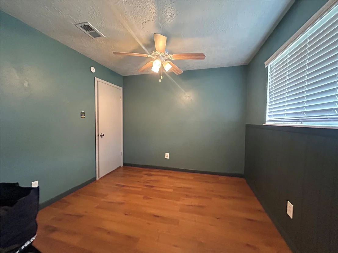 Photo of 17311 Heritage Bay Drive