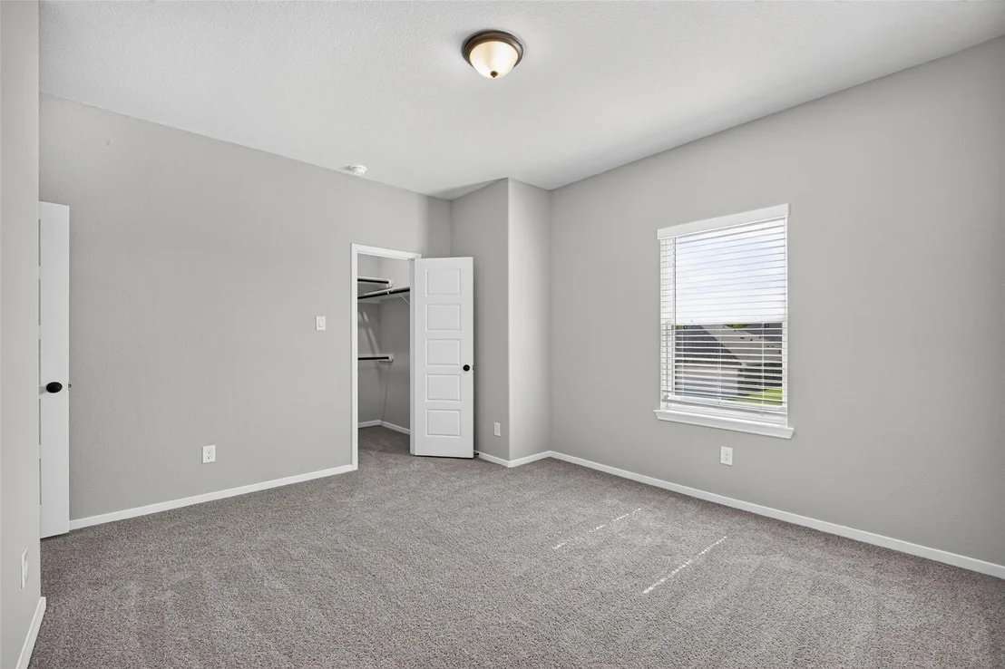 Photo of 2106 Spring Hollow Drive