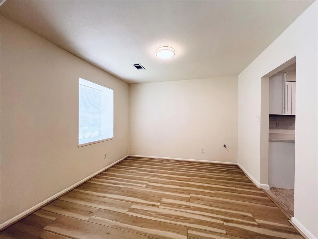 Photo of 11910 Pompano Lane