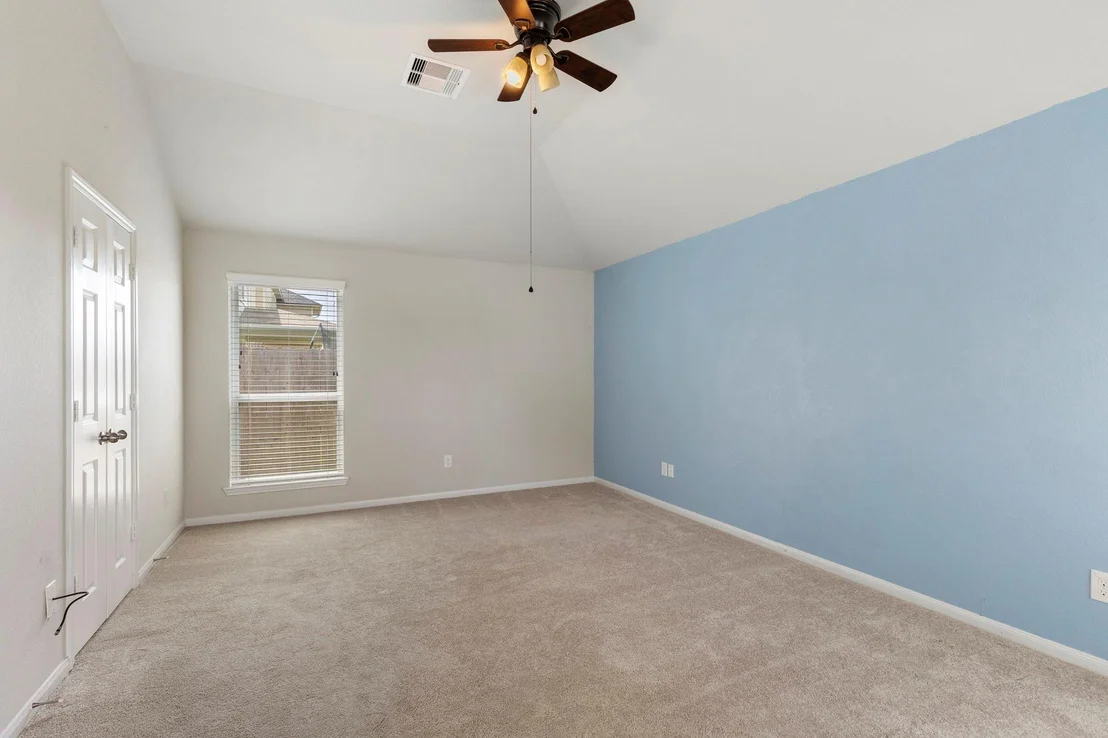 Photo of 10158 N Whimbrel Circle