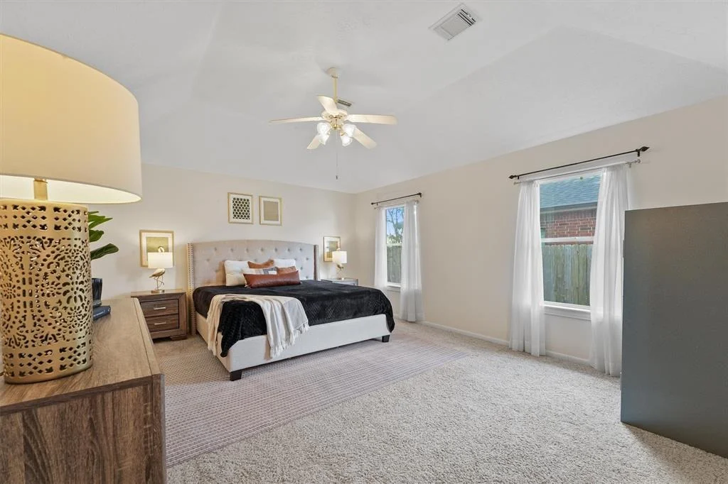 Photo of 6981 Leisure Lane