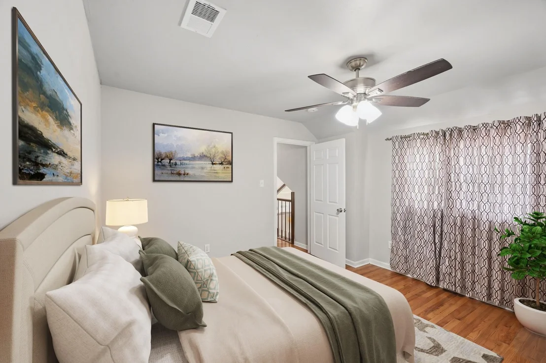 Photo of 6511 Las Brisas Drive