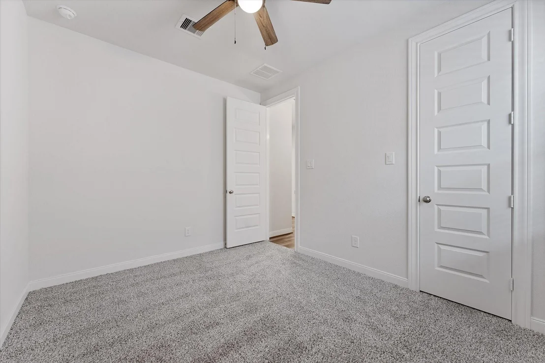 Photo of 8815 Arch Rock Drive