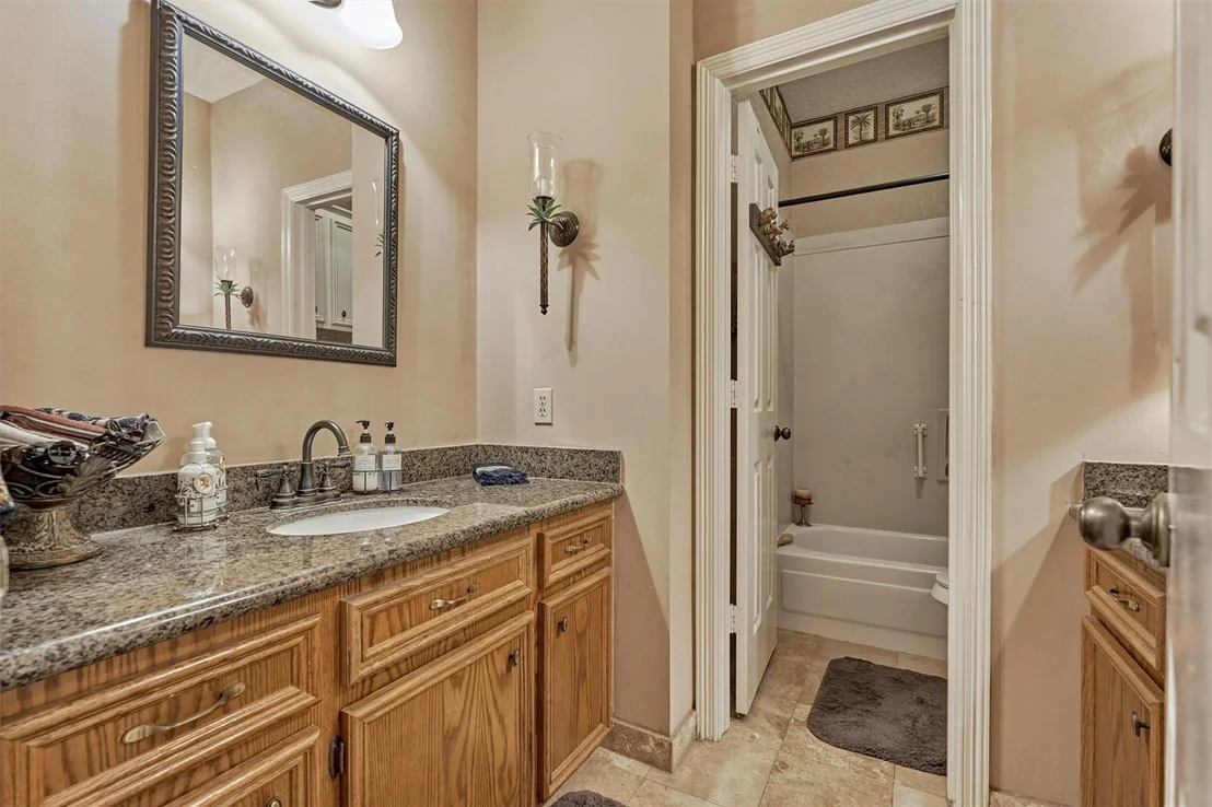 Photo of 423 Pine Edge Drive