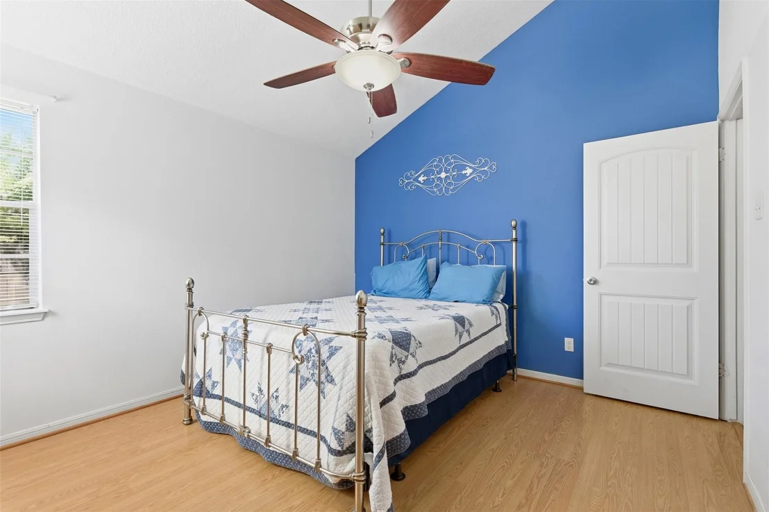 Photo of 4506 Italy Lane
