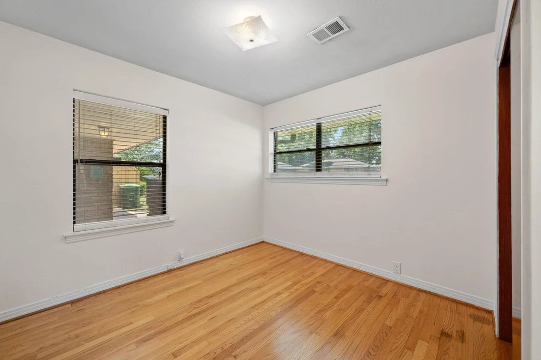 Photo of 1503 Ansbury Drive