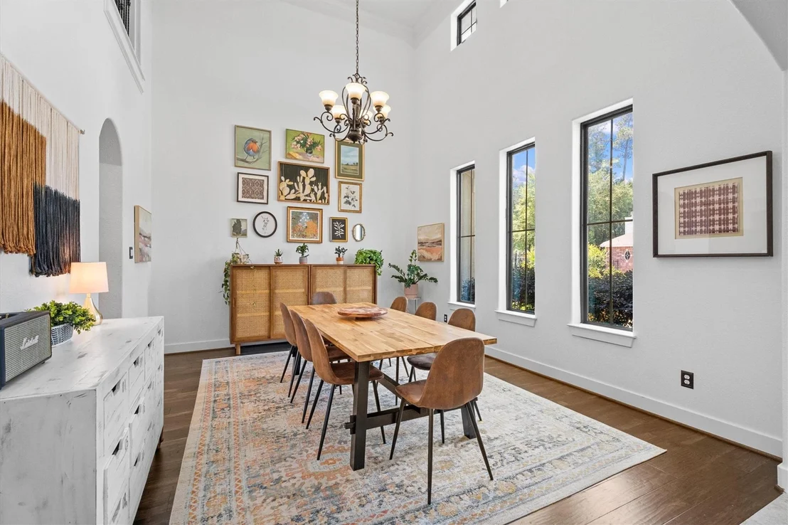 Photo of 15718 Conners Ace Drive