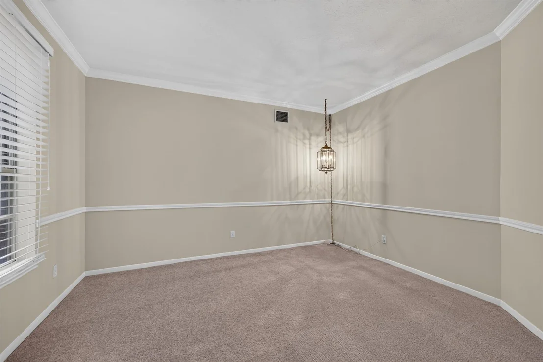 Photo of 111 Pine Manor Drive