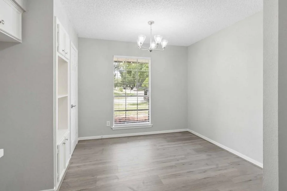 Photo of 7403 Strawbridge Lane