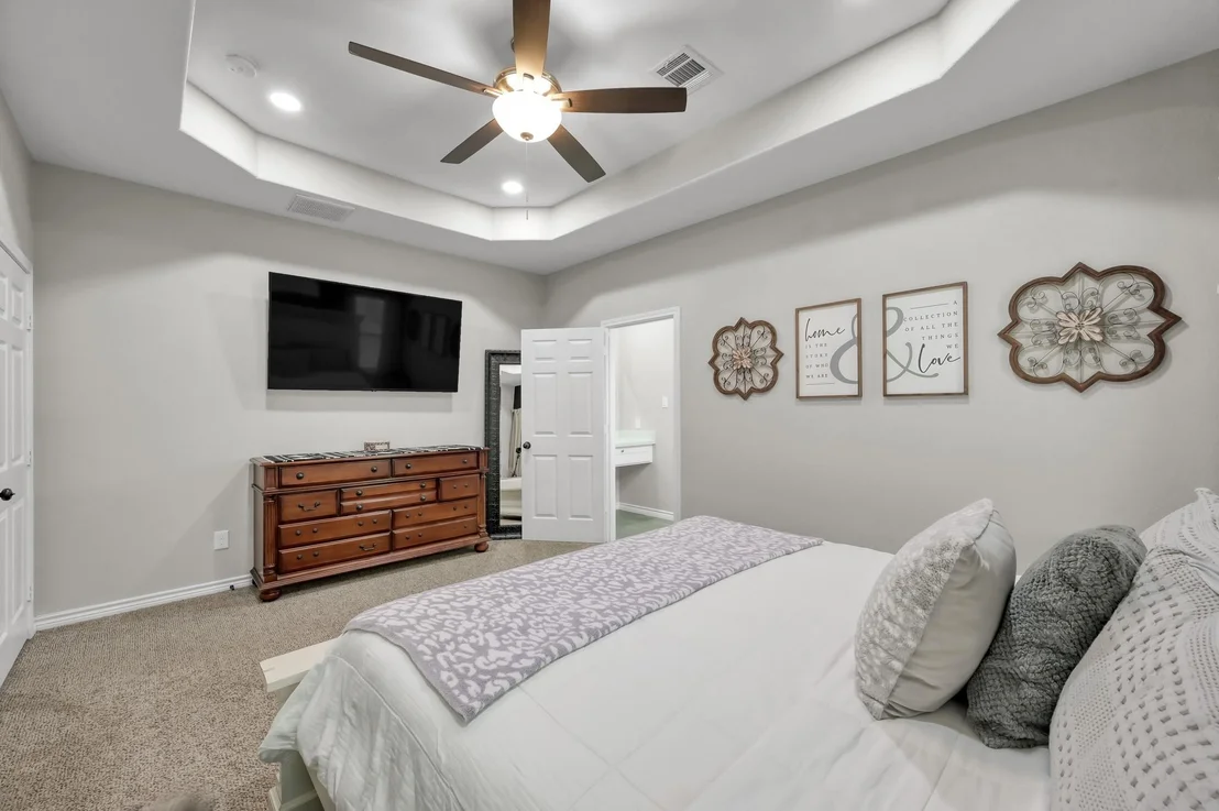 Photo of 12426 Hackberry Drive