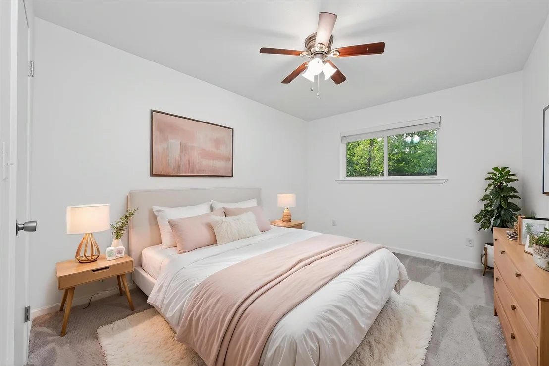 Photo of 10720 Royal Forest Drive