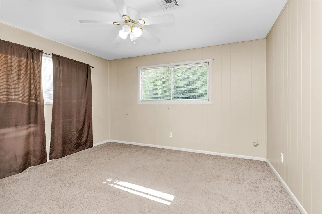 Photo of 4967 Lazy Lane