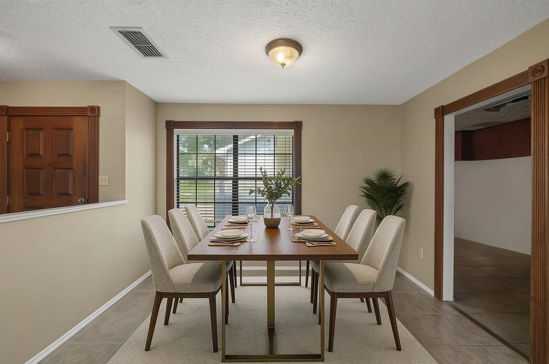 Photo of 11210 Daybreak Lane